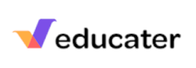 Educater Logo